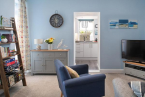 Ormeside Boutique Holiday Apartment